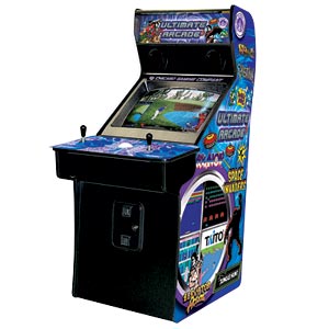 arcade_game