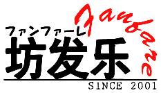 logo_ai.gif